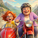 Heritage Trail APK