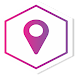 Absen MDE klinik APK