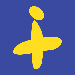 Clube Ulian Mais APK