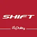 Shift Car Rental APK