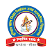 Indira School Khandela APK