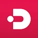 Ding APK