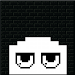 BlinkDown APK