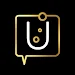 Flute APK