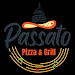 Passato Pizza & Grill APK