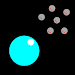Dot Dash 2D APK
