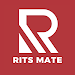 Rits Mate APK