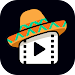 TepiCine APK