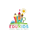 Edu Kids Play School APK