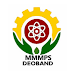 MMMPS Parents APK