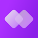 Ajroo APK