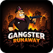 Gangster Runaway APK