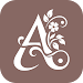 Stylish Font & Text Generator APK