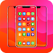 iPhone 17 Themes APK