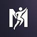MetaBody APK