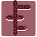 Face Connect APK
