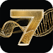 7 ICIM APK