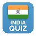 India Quiz APK