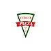 Verace APK