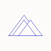GHISALL CM APK