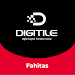 Fahitas Operation APK