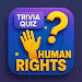 Human Rights Trivia Quiz APK