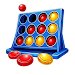 Link 5 Duo APK