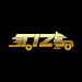 Tiz APK