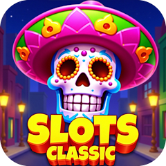 Fiesta Mania APK