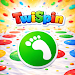 TwiSpin APK
