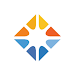 Radian APK