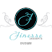 Finesse Desserts APK