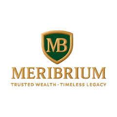 Meribrium APK