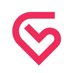 Instant Likes APK