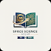 Space Science MCQ Quiz APK