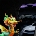 ALL HD WALLPAPERs APK