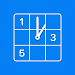 EDOS APK