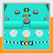Puck Battle Rush APK