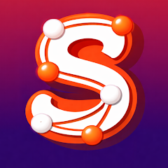 Sidepot Casino APK