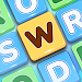 Ladder Connect APK