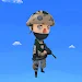 Battle Royale Run APK