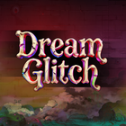 Dream Glitch APK