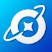 Finstar APK
