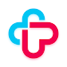 medrina APK