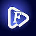 FlashShort APK