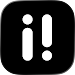 Plaiir APK