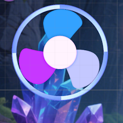 Spin It Fast game APK