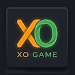 XO Game APK