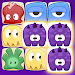 Monster Clear APK