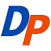 DealerPromoter APK